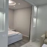 Apartment 48 жемчужина Kadorr Arcadia *