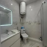 Lägenhet 48 жемчужина Kadorr Arcadia